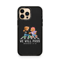 iPhone-13-Pro-Max-Gold