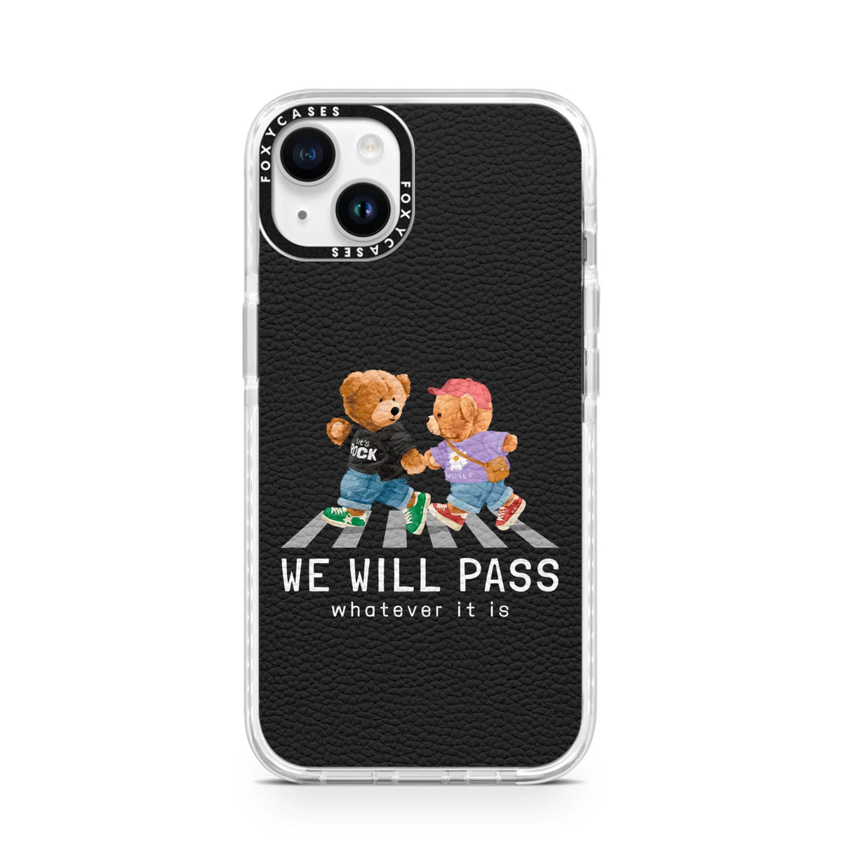 iPhone-14-Plus-Wh-Starlight