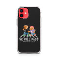 iPhone-12-Mini-Red