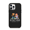 iPhone-12-Pro-Max-Silver