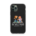 iPhone-11-Pro-Midnight-Green
