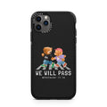 iPhone-11-Pro-Max-Space-Gray