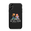 iPhone-XS-Space-Gray