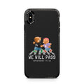 iPhone-XS-Max-Space-Gray