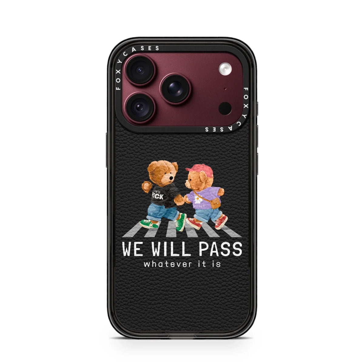 iPhone-18-Pro-Burgundy
