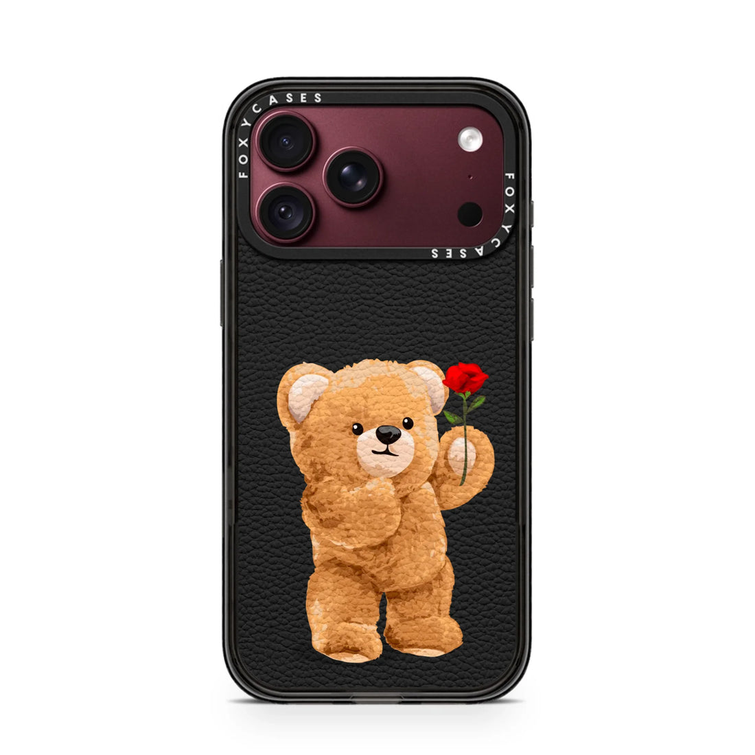 iPhone-18-Pro-Max-Burgundy