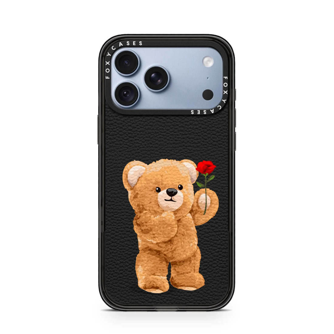 iPhone-18-Pro-Max-Burgundy