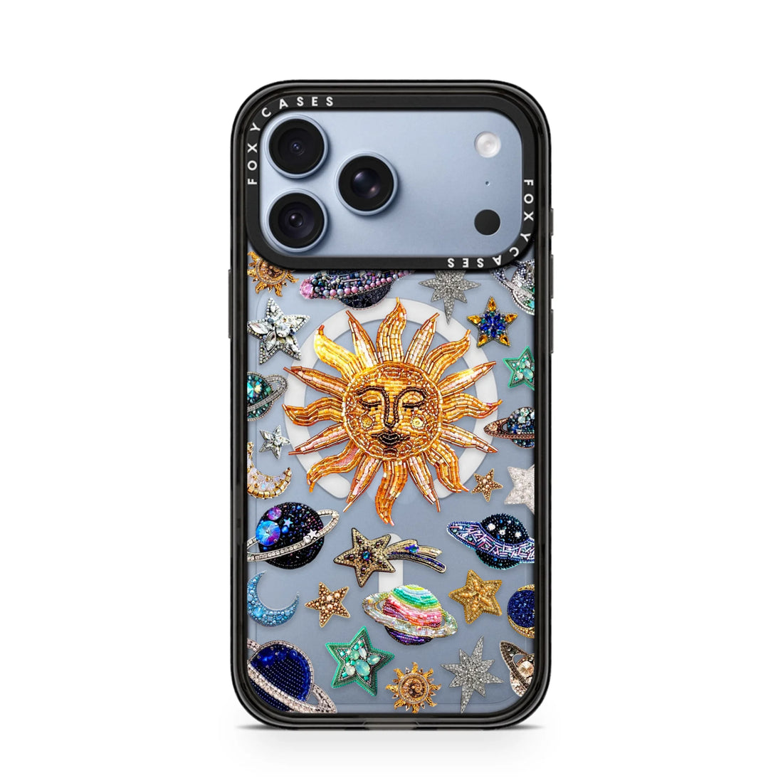 iPhone-18-Pro-Max-Burgundy