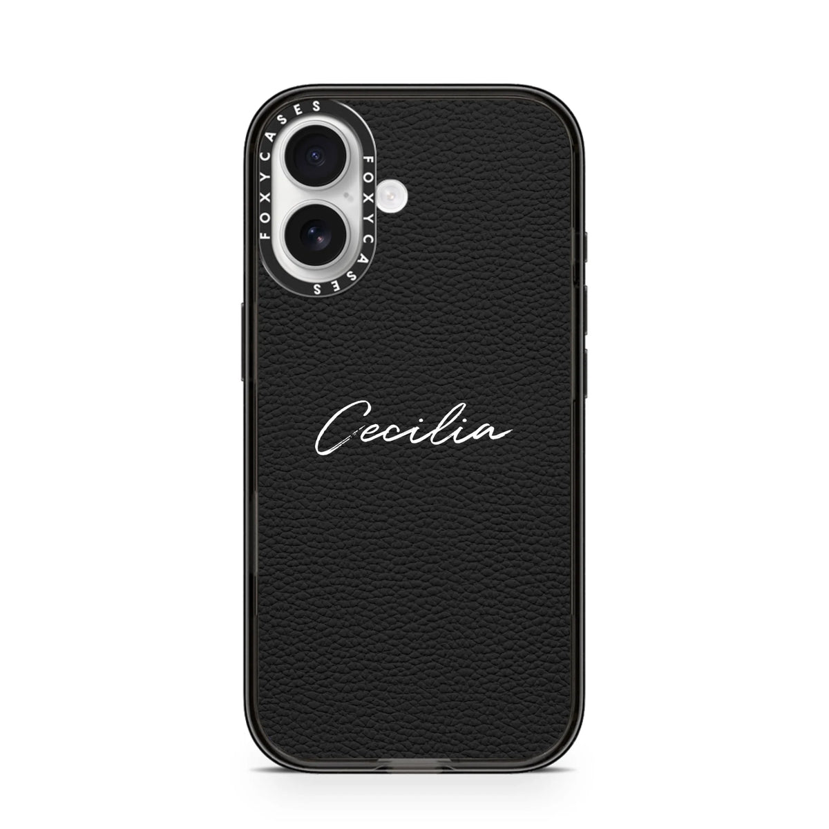 iPhone-17-White