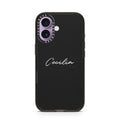 iPhone-17-Lavander