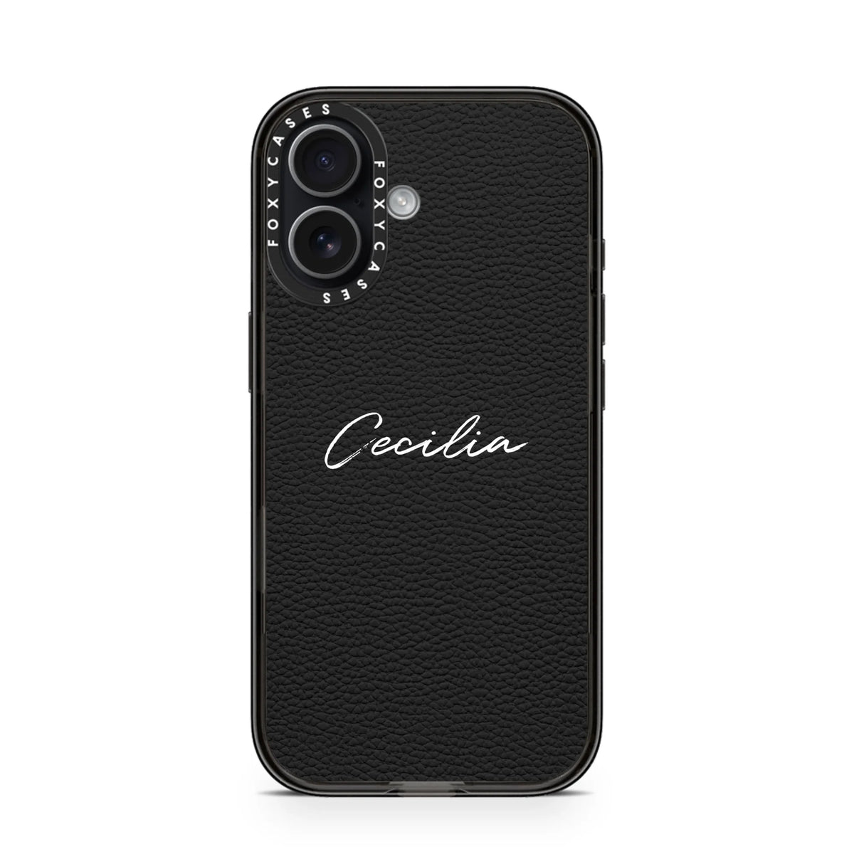 iPhone-17-Black