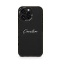 iPhone-16-Pro-Max-Black-Titanium