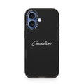 iPhone-17-Mist-Blue