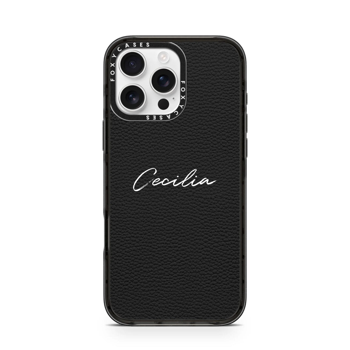 iPhone-16-Pro-Max-White-Titanium