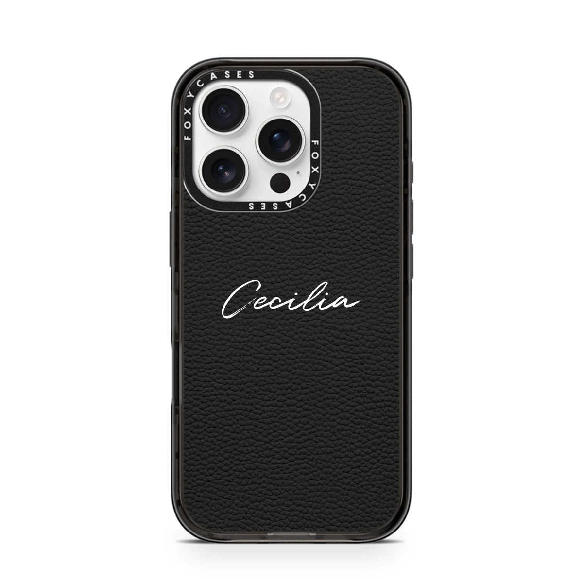 iPhone-16-Pro-White-Titanium
