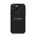 iPhone-15-Pro-Max-Black-Titanium