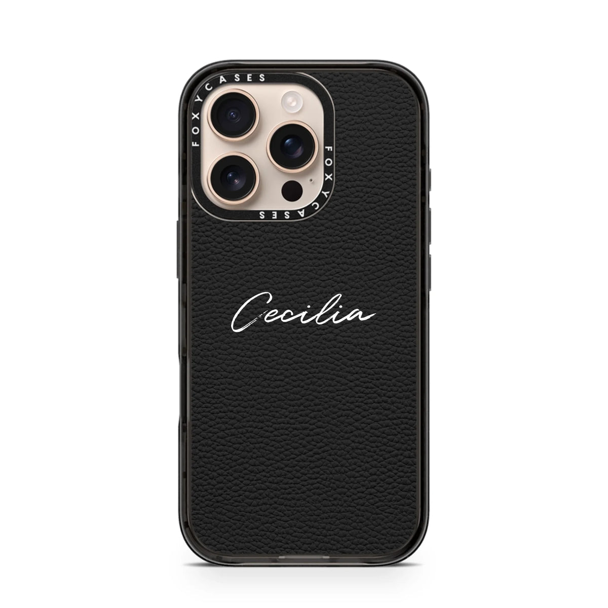 iPhone-16-Pro-Desert-Titanium