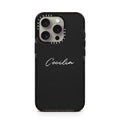 iPhone-15-Pro-Natural-Titanium