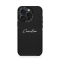 iPhone-15-Pro-Black-Titanium