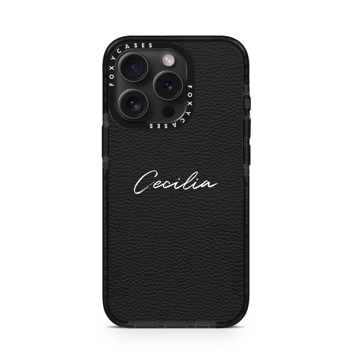 iPhone-15-Pro-Black-Titanium