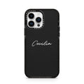 iPhone-14-Pro-Max-Silver