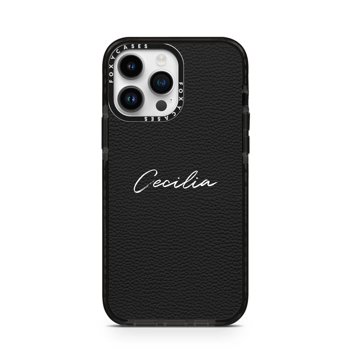 iPhone-14-Pro-Max-Silver