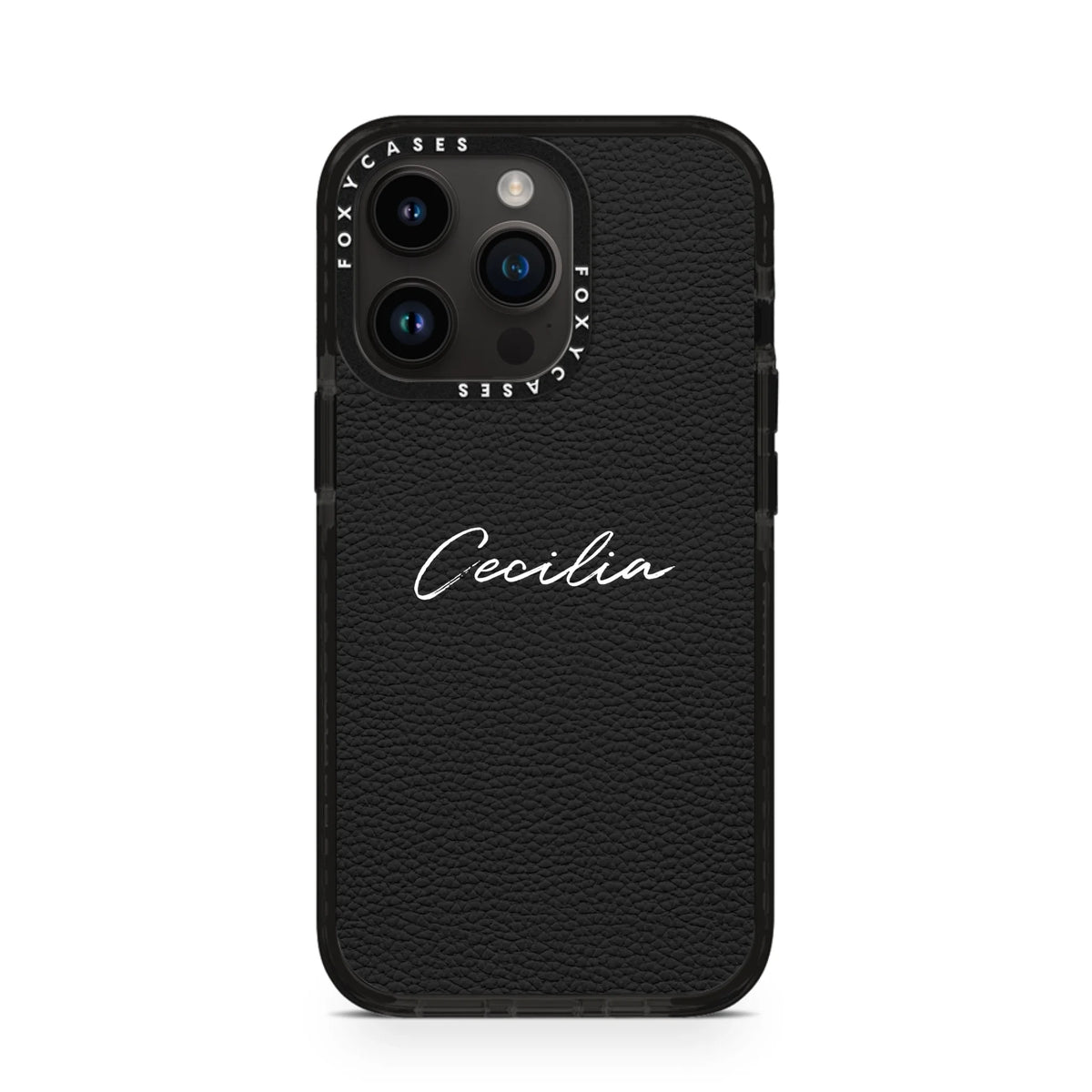 iPhone-14-Pro-Space-Black