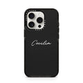 iPhone-15-Pro-White-Titanium