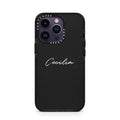 iPhone-14-Pro-Deep-Purple