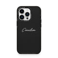 iPhone-14-Pro-Silver