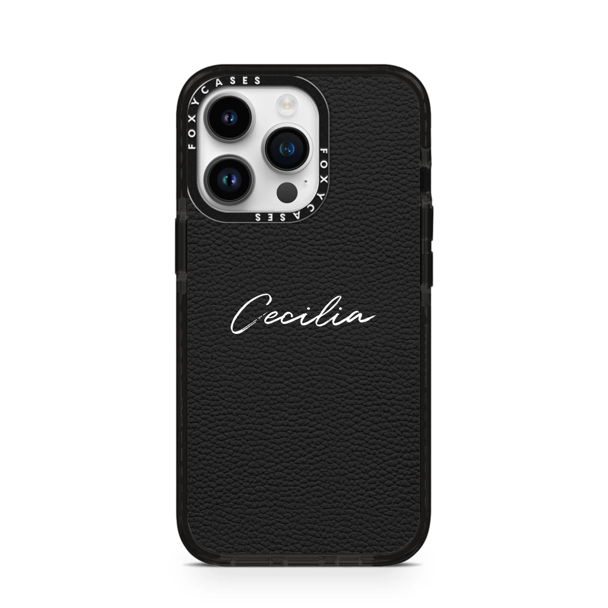 iPhone-14-Pro-Silver