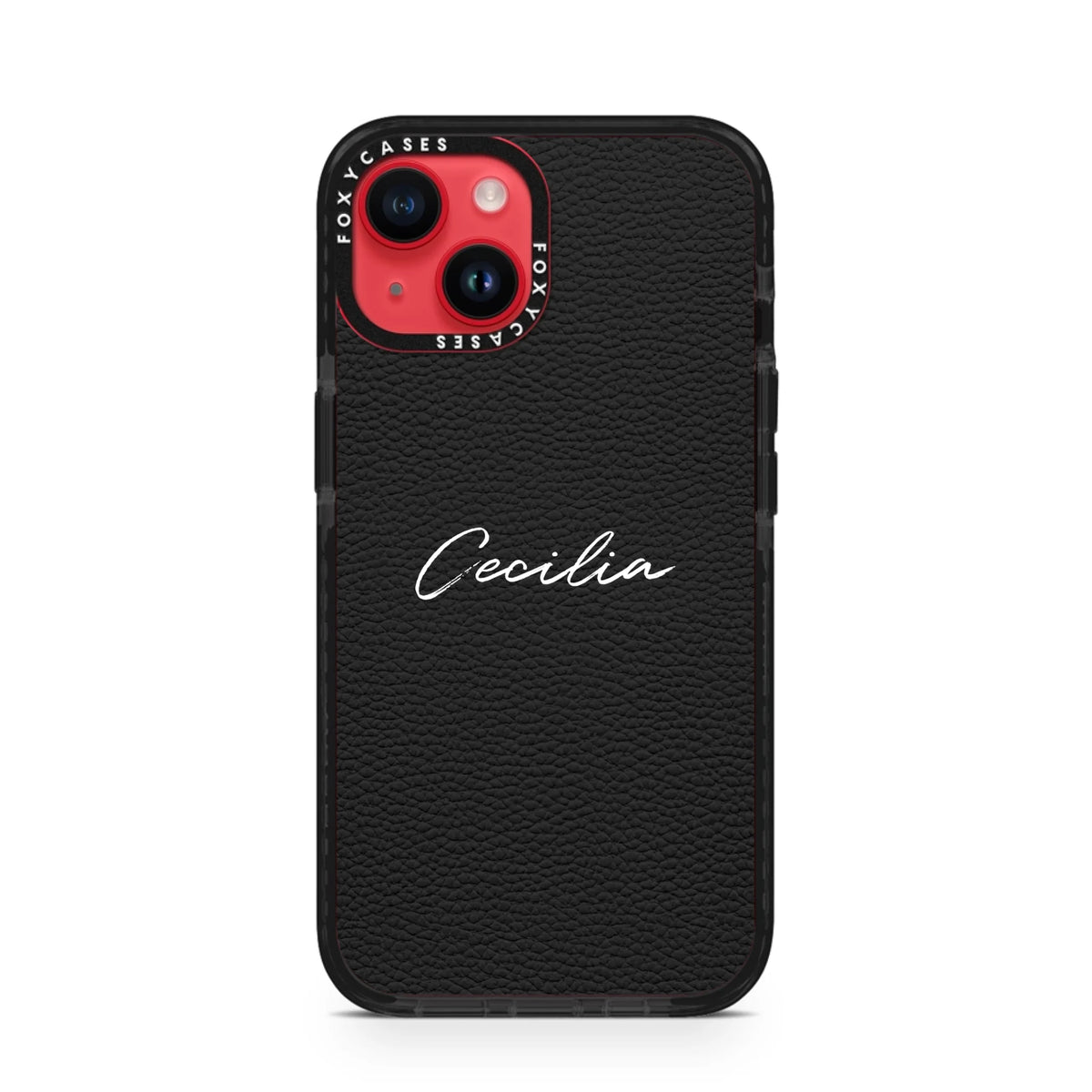 iPhone-14-Red