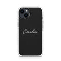 iPhone-14-Plus-Wh-Midnight