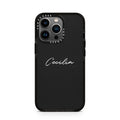 iPhone-13-Pro-Graphite