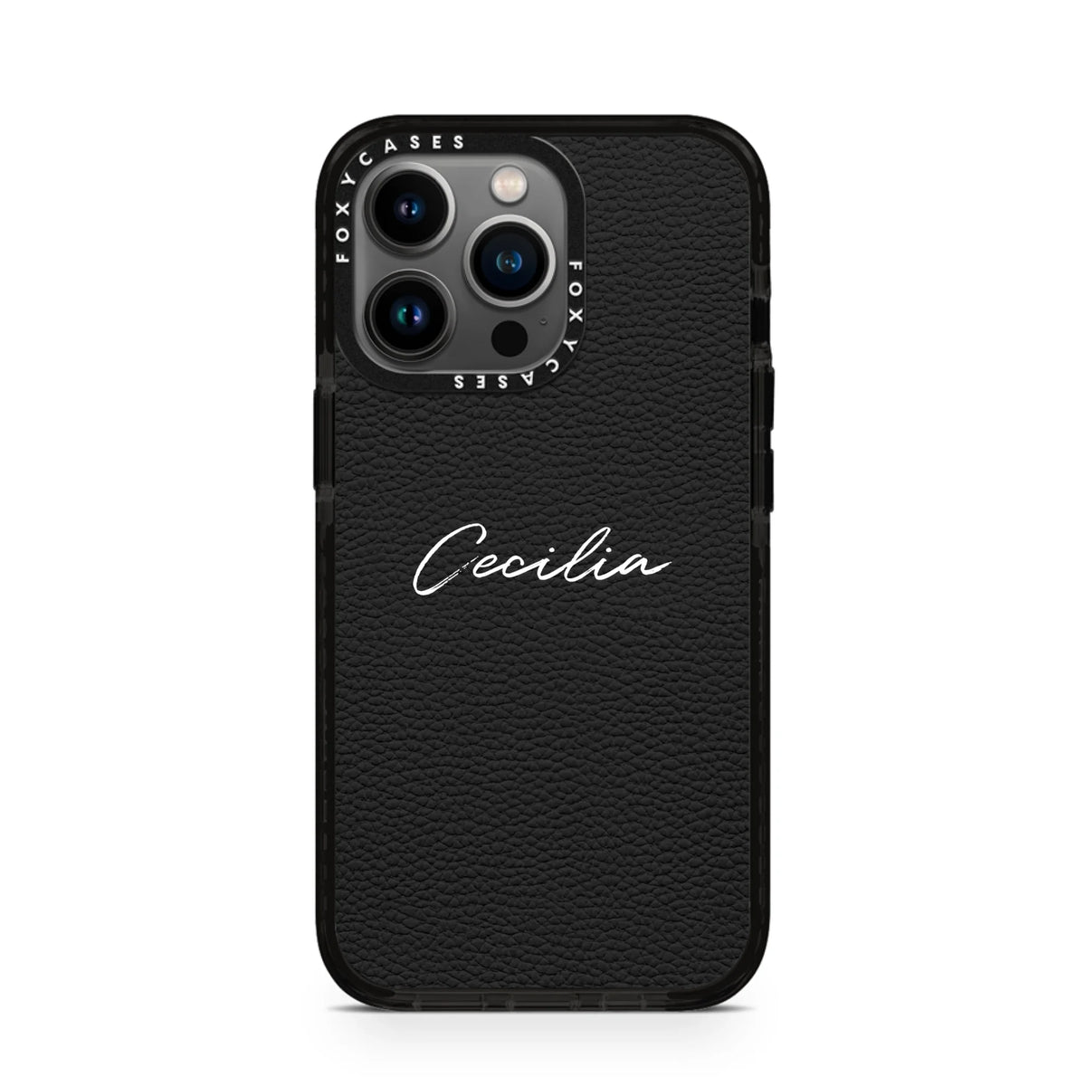 iPhone-13-Pro-Graphite