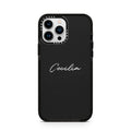 iPhone-13-Pro-Max-Silver