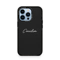 iPhone-13-Pro-Sierra-Blue