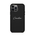 iPhone-13-Pro-Max-Graphite