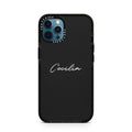 iPhone-12-Pro-Pacific-Blue