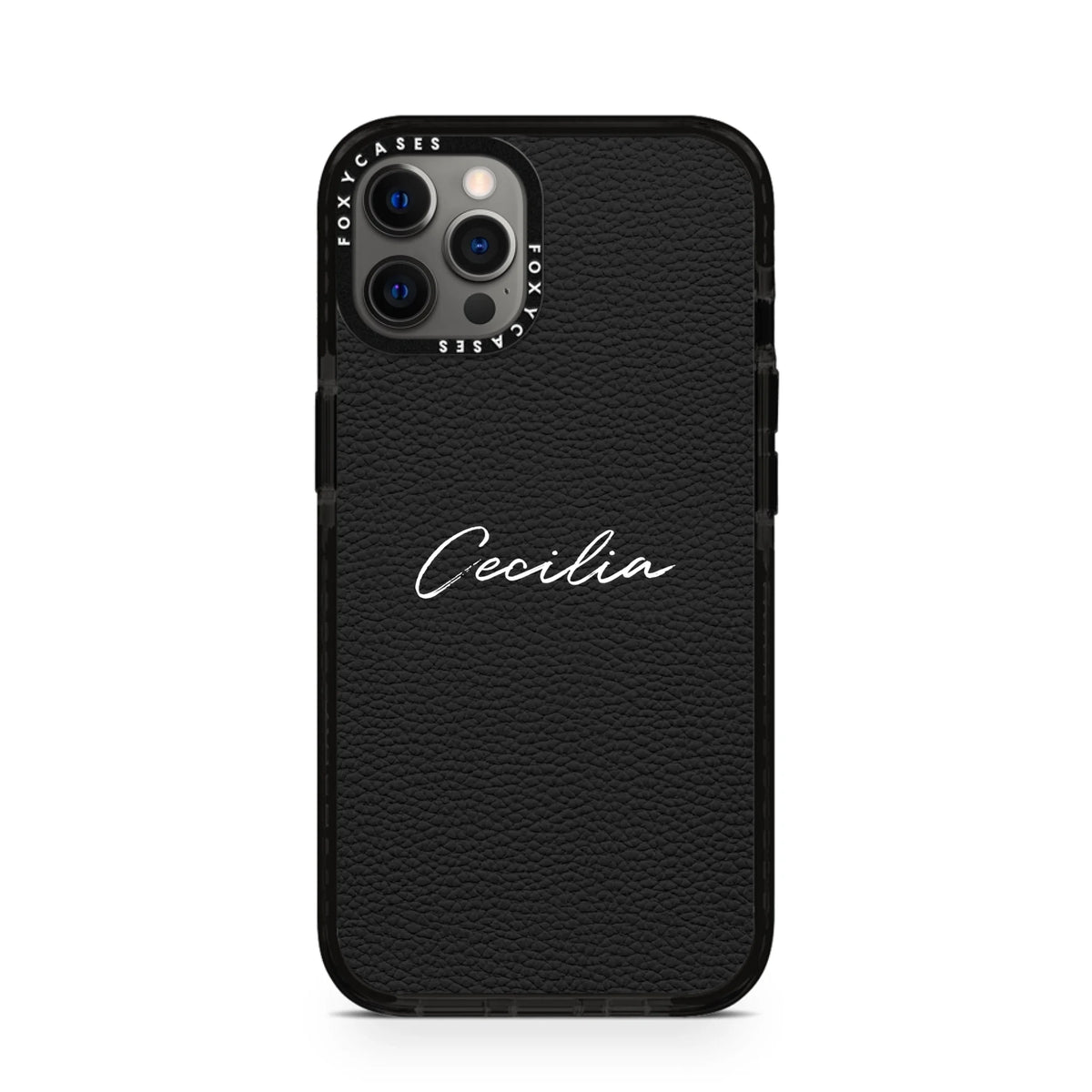 iPhone-12-Pro-Graphite