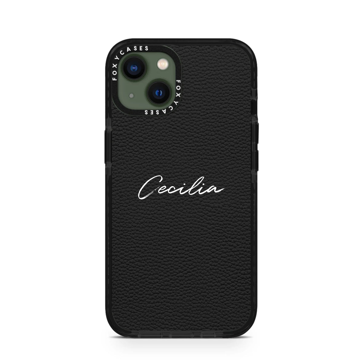 iPhone-13-Green