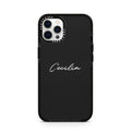 iPhone-12-Pro-Silver
