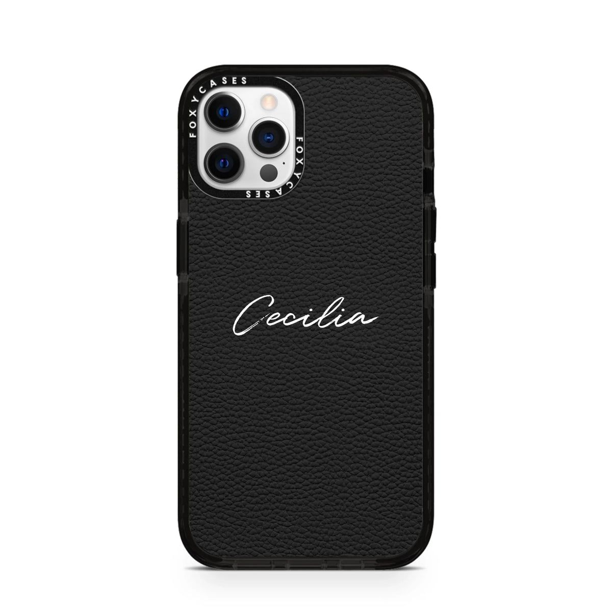 iPhone-12-Pro-Silver