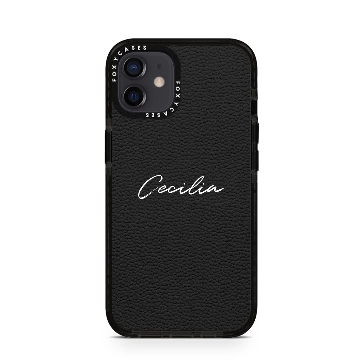 iPhone-12-Black