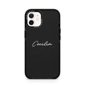 iPhone-12-White