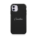 iPhone-11-Purple