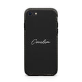 iPhone-SE-Black