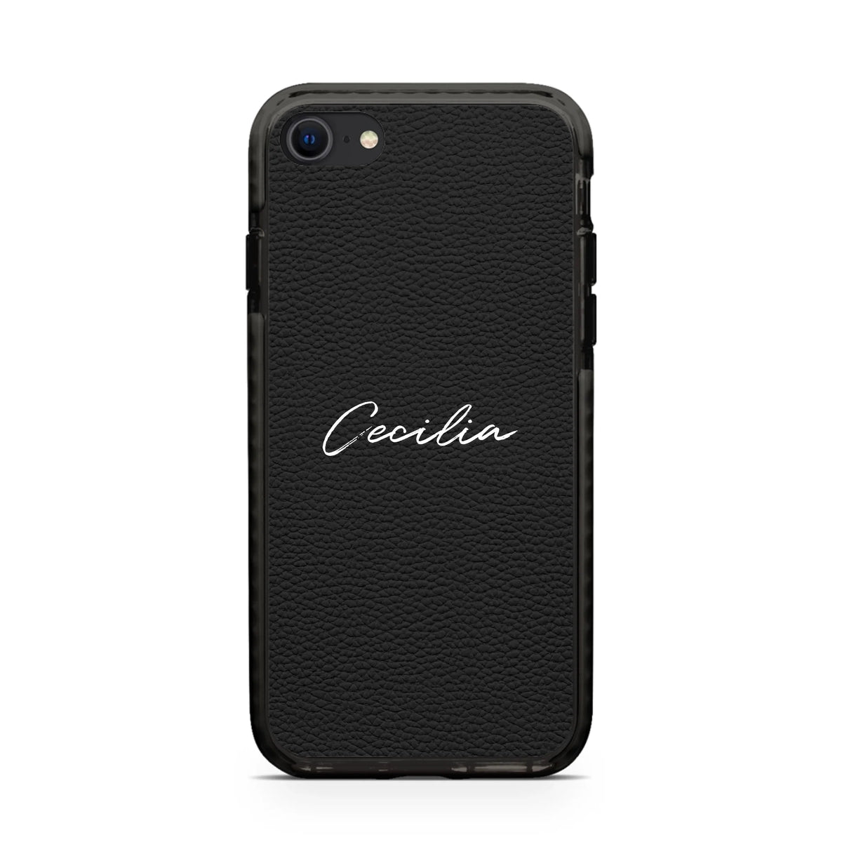 iPhone-SE-Black