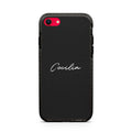 iPhone-SE-Red
