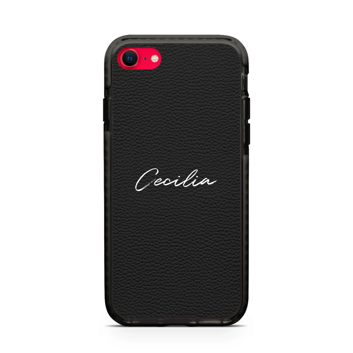iPhone-SE-Red